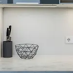 Butas Spacious And Modern With Free Parking Vilnius