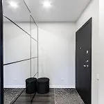 Appartement Spacious And Modern With Free Parking *