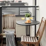 Apartman Spacious And Modern With Free Parking Vilnius